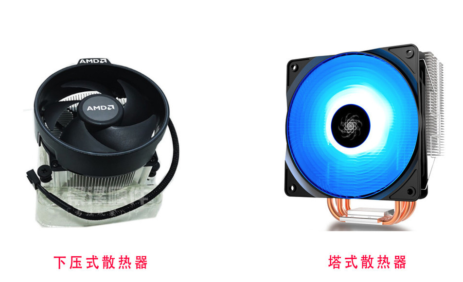 CPU超频怎么弄?Intel和AMD通用超详细教程(小白也能看懂) CPU超频怎么弄?Intel和AMD通用超详细教程(小白也能看懂)