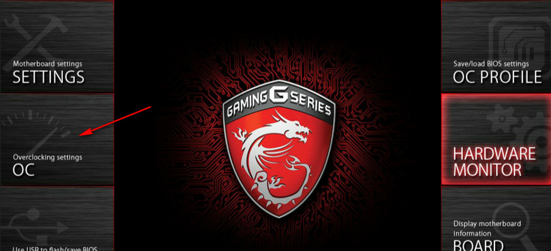 CPU超频怎么弄?Intel和AMD通用超详细教程(小白也能看懂) CPU超频怎么弄?Intel和AMD通用超详细教程(小白也能看懂)