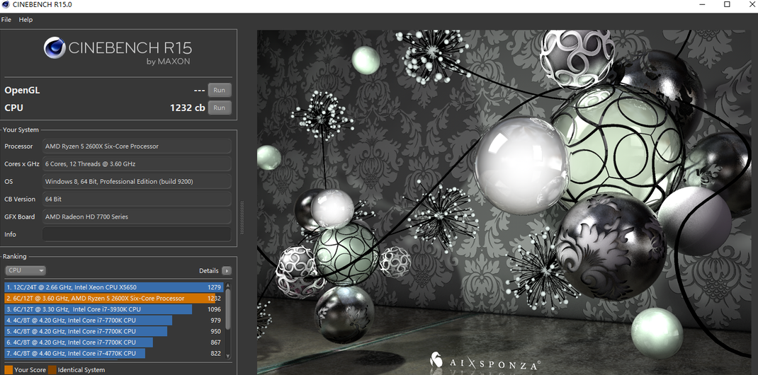 CPU超频怎么弄?Intel和AMD通用超详细教程(小白也能看懂) CPU超频怎么弄?Intel和AMD通用超详细教程(小白也能看懂)