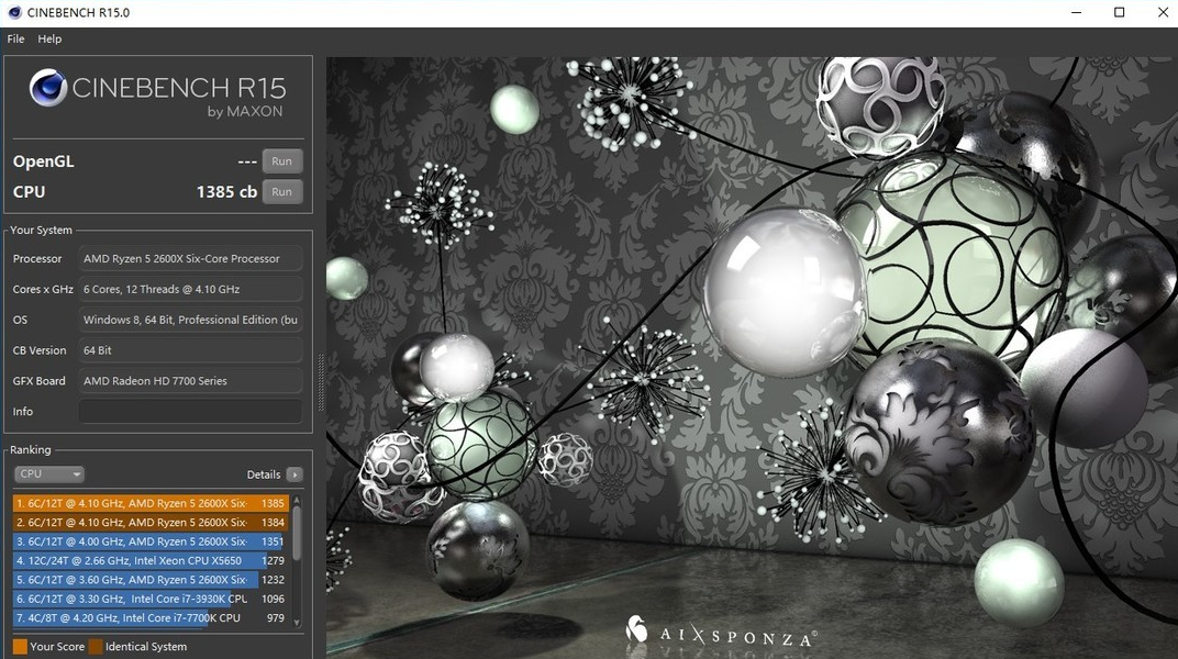 CPU超频怎么弄?Intel和AMD通用超详细教程(小白也能看懂) CPU超频怎么弄?Intel和AMD通用超详细教程(小白也能看懂)