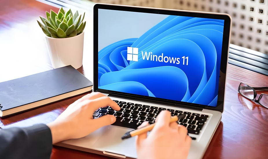 Windows 11 系统中 appraiserres.dll 文件替换教程及下载地址