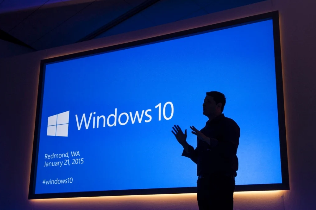Windows 10 家庭版开启组策略编辑器(gpedit.msc):附代码及详细步骤 Windows 10 家庭版开启组策略编辑器(gpedit.msc):附代码及详细步骤