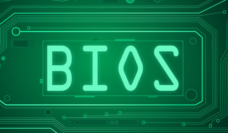 如何关闭 BIOS 安全启动?详细步骤教程(适用于 UEFI 模式电脑) 如何关闭 BIOS 安全启动?详细步骤教程(适用于 UEFI 模式电脑)