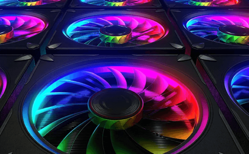 Fan Control：Windows 风扇控制神器，免费开源还能精准调转速（附使用体验）