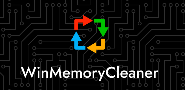 Windows Memory Cleaner:免费内存清理神器,自动释放 RAM,老电脑也能流畅跑(附使用技巧) Windows Memory Cleaner:免费内存清理神器,自动释放 RAM,老电脑也能流畅跑(附使用技巧)