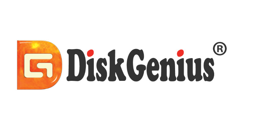DiskGenius：专业硬盘管理工具，数据恢复 + 分区管理全能，小白也能入门
