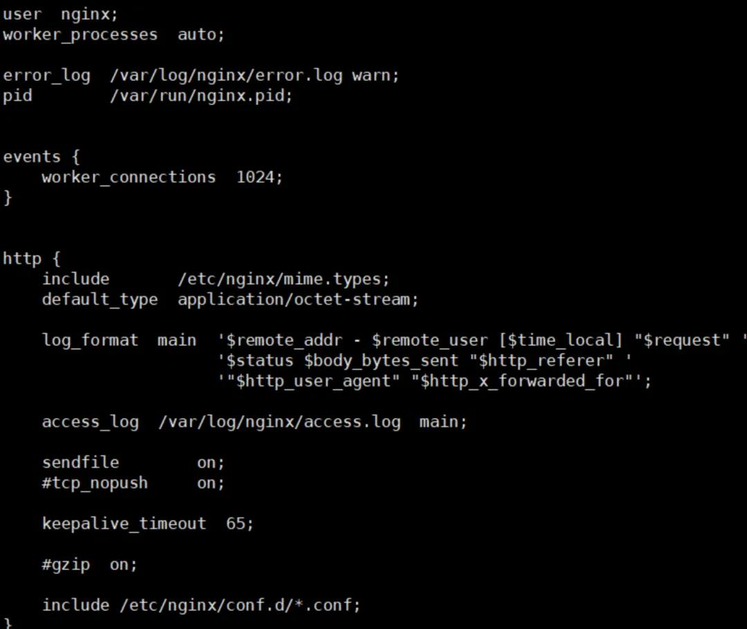 斩获27.2K星 !!! 再见付费证书 , SSL免费证书一键生成 ！绝了