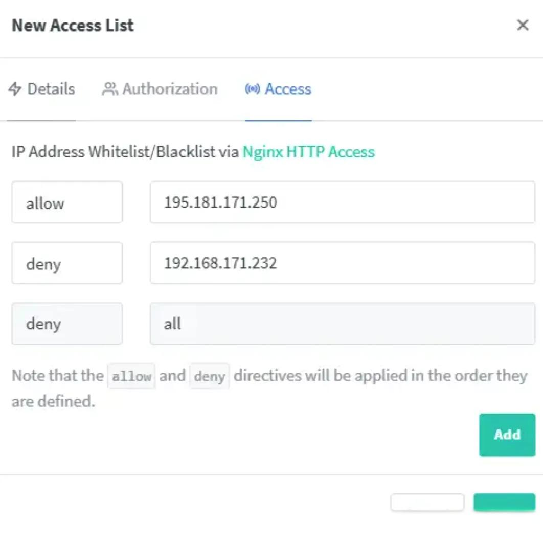 斩获27.2K星 !!! 再见付费证书 , SSL免费证书一键生成 ！绝了