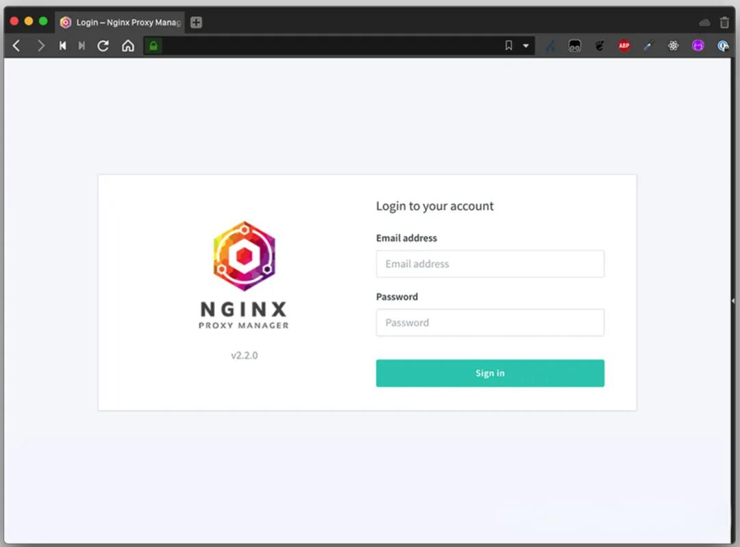 斩获27.2K星 !!! 再见付费证书 , SSL免费证书一键生成 ！绝了