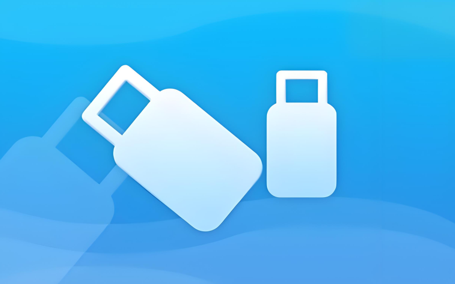 3 款免费开源 U 盘制作工具推荐：balenaEtcher/Rufus/Ventoy，启动盘制作不求人