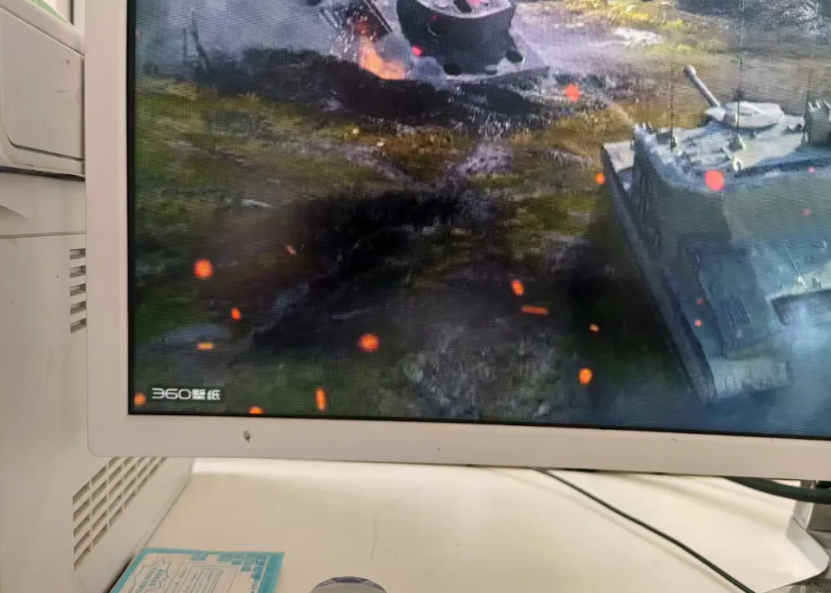 360 壁纸广告太烦人？一招彻底关闭弹窗广告，解决关不掉问题