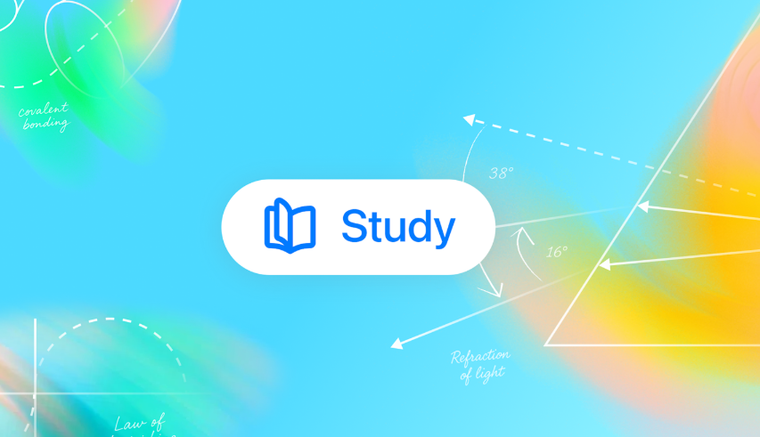 ChatGPT 学习模式上线！免费秒变私人 AI 家教，引导式学习挑战传统教育