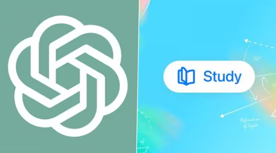 ChatGPT 学习模式上线！免费秒变私人 AI 家教，引导式学习挑战传统教育