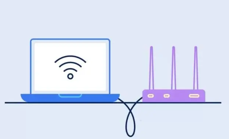 Windows 不能上网？5 个系统命令轻松修复网络故障（附详细操作步骤）