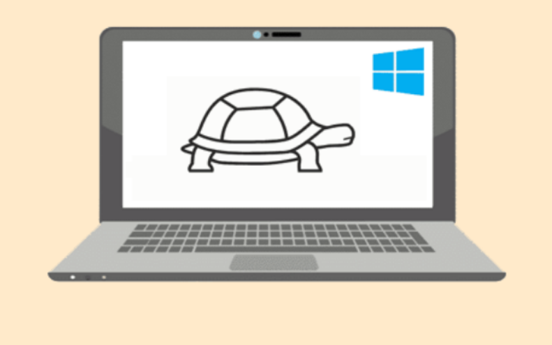 关闭这 5 个 Windows 设置，电脑瞬间变流畅：减少弹窗、提速开机、告别广告全搞定