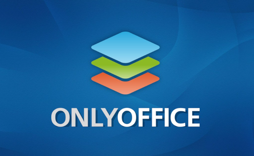 2 款免费开源 Office 替代软件：LibreOffice+OnlyOffice，文档 / 表格 / PPT 全功能免费用