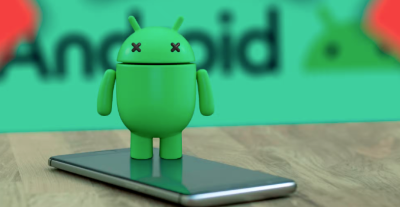 6 款安卓模拟器对比测评:GameLoop/LDplayer/ 夜神等哪款最适合你?游戏 / 办公全场景推荐 6 款安卓模拟器对比测评:GameLoop/LDplayer/ 夜神等哪款最适合你?游戏 / 办公全场景推荐