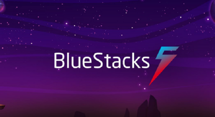 6 款安卓模拟器对比测评:GameLoop/LDplayer/ 夜神等哪款最适合你?游戏 / 办公全场景推荐 6 款安卓模拟器对比测评:GameLoop/LDplayer/ 夜神等哪款最适合你?游戏 / 办公全场景推荐