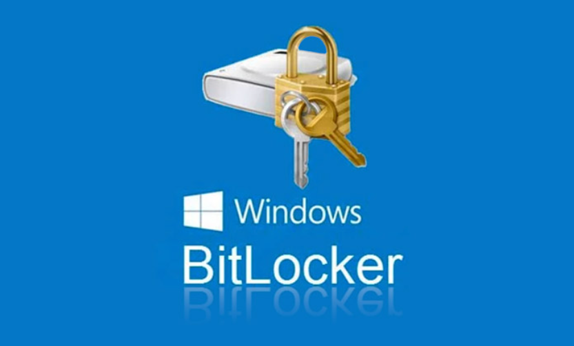 Windows Bitlocker 使用指南:别怕加密复杂,正确设置后秒变私密数据安全卫士 Windows Bitlocker 使用指南:别怕加密复杂,正确设置后秒变私密数据安全卫士