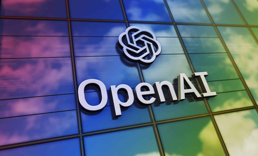 OpenAI 正式开源!本地免费部署 ChatGPT:gpt-OSS 模型普通电脑可跑,性能媲美商业版(附部署指南) OpenAI 正式开源!本地免费部署 ChatGPT:gpt-OSS 模型普通电脑可跑,性能媲美商业版(附部署指南)