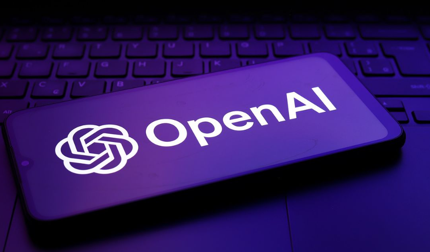 OpenAI 正式开源!本地免费部署 ChatGPT:gpt-OSS 模型普通电脑可跑,性能媲美商业版(附部署指南) OpenAI 正式开源!本地免费部署 ChatGPT:gpt-OSS 模型普通电脑可跑,性能媲美商业版(附部署指南)