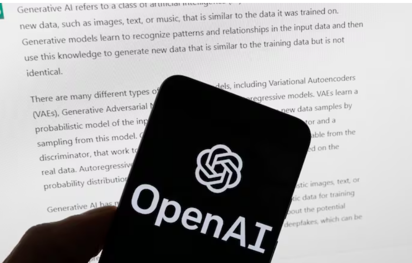 OpenAI 正式开源!本地免费部署 ChatGPT:gpt-OSS 模型普通电脑可跑,性能媲美商业版(附部署指南) OpenAI 正式开源!本地免费部署 ChatGPT:gpt-OSS 模型普通电脑可跑,性能媲美商业版(附部署指南)