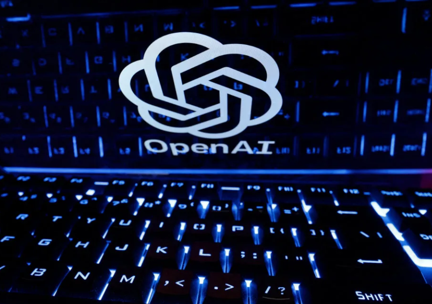 OpenAI 正式开源!本地免费部署 ChatGPT:gpt-OSS 模型普通电脑可跑,性能媲美商业版(附部署指南) OpenAI 正式开源!本地免费部署 ChatGPT:gpt-OSS 模型普通电脑可跑,性能媲美商业版(附部署指南)