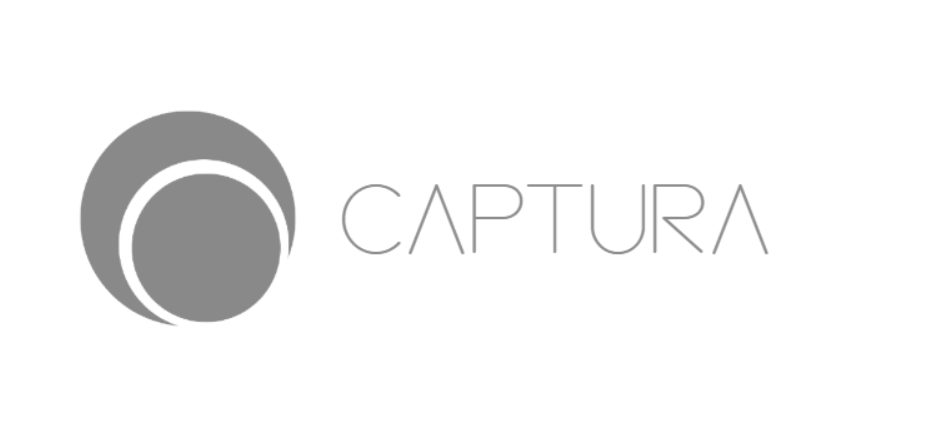 Captura 屏幕录制软件:免费开源无水印,支持摄像头 / 音频 / 光标录制,Windows 端小白必备 Captura 屏幕录制软件:免费开源无水印,支持摄像头 / 音频 / 光标录制,Windows 端小白必备