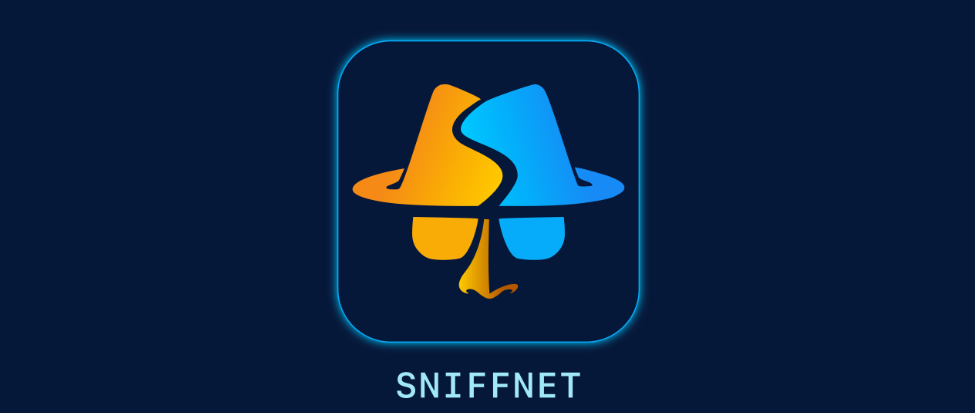 Sniffnet 网络监控神器体验:跨平台免费开源,实时流量监控 + 连接追踪 + 地理位置识别,小白也能看懂网络状况 Sniffnet 网络监控神器体验:跨平台免费开源,实时流量监控 + 连接追踪 + 地理位置识别,小白也能看懂网络状况