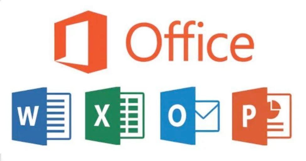 LKY Office Tools:免费开源 Office 部署神器,一键自动化下载安装激活,绿色安全无捆绑 LKY Office Tools:免费开源 Office 部署神器,一键自动化下载安装激活,绿色安全无捆绑