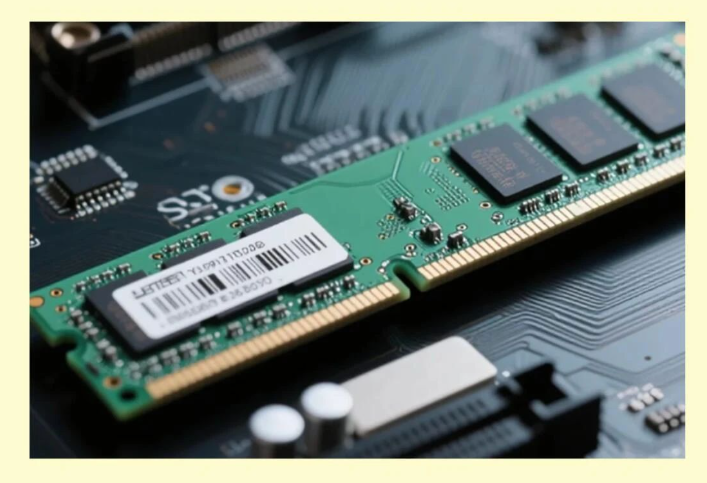 Windows 系统文件损坏重装无效？可能是硬盘坏道 / 引导异常 / 内存问题，3 大深层原因解析