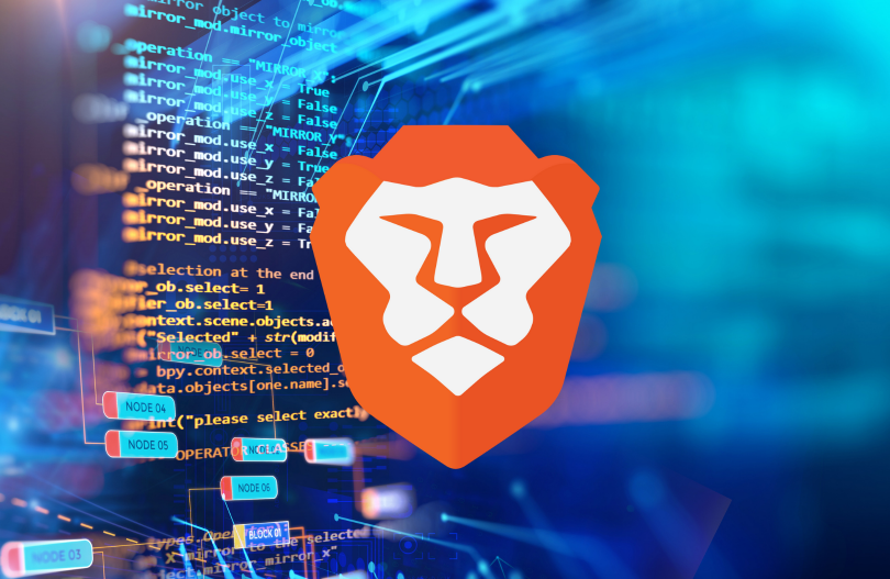 Brave 浏览器体验：全平台无广告浏览神器，自动屏蔽广告 / Cookie 弹窗，网页加载快 3-6 倍，隐私安全拉满