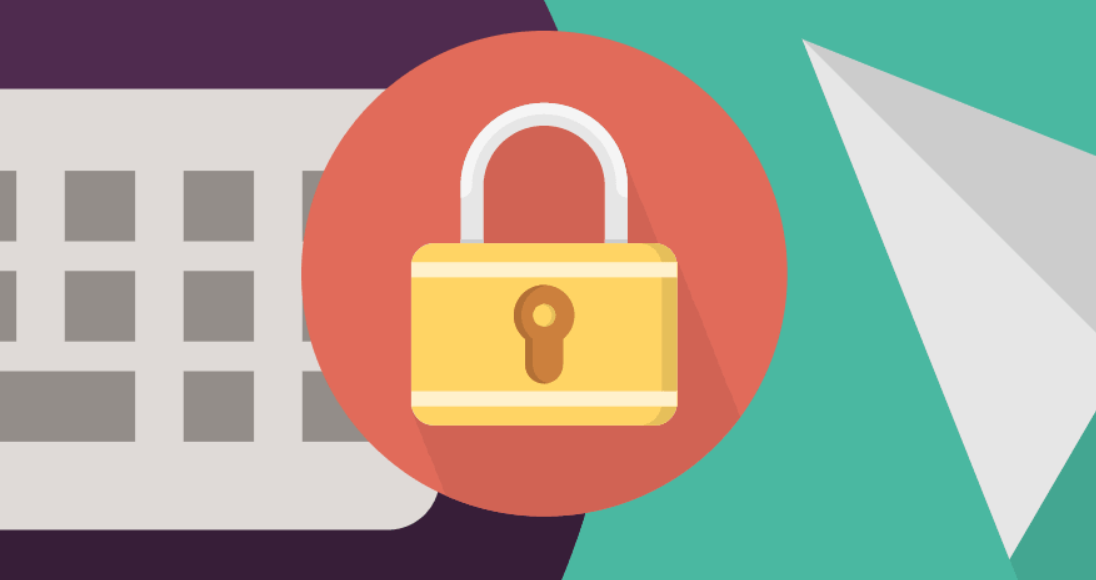 KeyFreeze 工具体验:免费 Windows 键盘鼠标锁定神器,孩子看动画 / 视频聊天不怕误触,屏幕不锁定更方便 KeyFreeze 工具体验:免费 Windows 键盘鼠标锁定神器,孩子看动画 / 视频聊天不怕误触,屏幕不锁定更方便