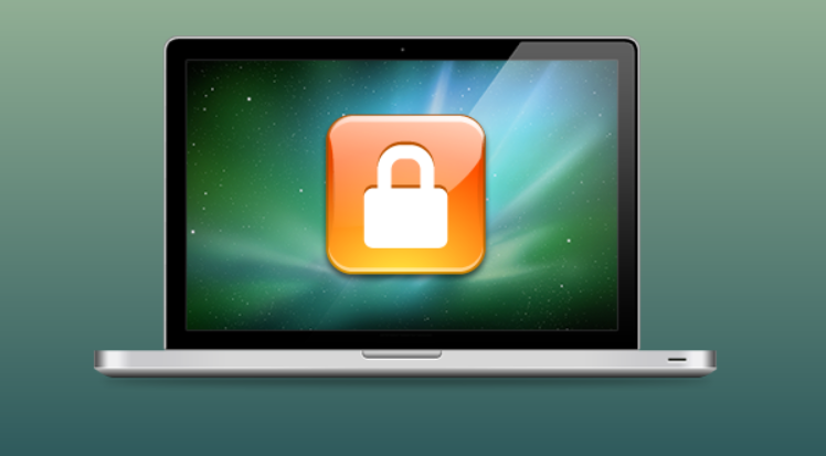 KeyFreeze 工具体验:免费 Windows 键盘鼠标锁定神器,孩子看动画 / 视频聊天不怕误触,屏幕不锁定更方便 KeyFreeze 工具体验:免费 Windows 键盘鼠标锁定神器,孩子看动画 / 视频聊天不怕误触,屏幕不锁定更方便