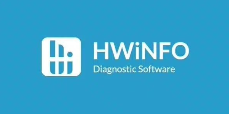 HWiNFO 硬件检测神器体验:免费替代 AIDA64,软硬件信息全解析 + 超频协助 + 压力测试,电脑性能评估超精准 HWiNFO 硬件检测神器体验:免费替代 AIDA64,软硬件信息全解析 + 超频协助 + 压力测试,电脑性能评估超精准