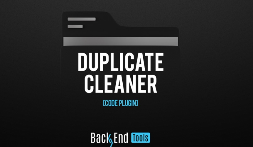 电脑文件重复占空间?用 Duplicate Cleaner 轻松去重!免费版搞定文档 / 图片 / 音乐重复文件,释放磁盘空间超简单 电脑文件重复占空间?用 Duplicate Cleaner 轻松去重!免费版搞定文档 / 图片 / 音乐重复文件,释放磁盘空间超简单