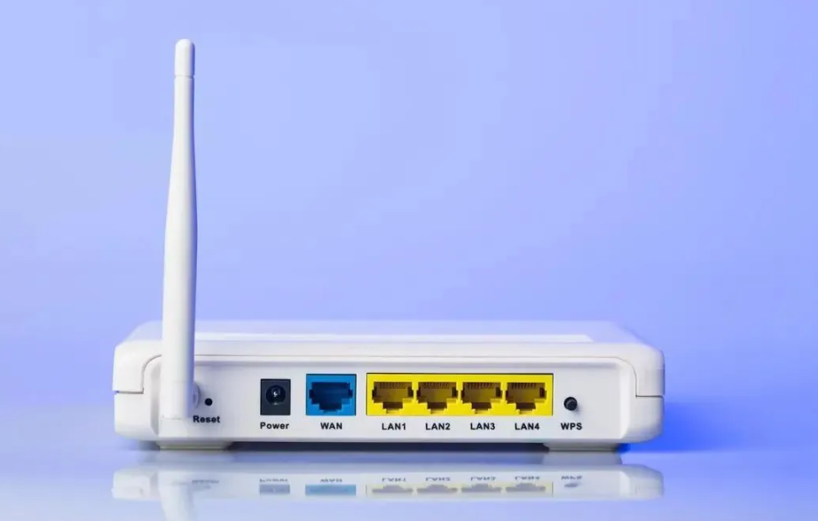 光猫配置看不懂?26 个核心参数详解!从注册到桥接 / 路由设置,一文搞懂光猫上网全流程 光猫配置看不懂?26 个核心参数详解!从注册到桥接 / 路由设置,一文搞懂光猫上网全流程