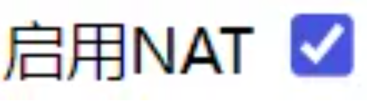 光猫配置看不懂?26 个核心参数详解!从注册到桥接 / 路由设置,一文搞懂光猫上网全流程 光猫配置看不懂?26 个核心参数详解!从注册到桥接 / 路由设置,一文搞懂光猫上网全流程