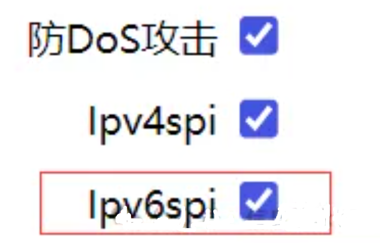 光猫配置看不懂?26 个核心参数详解!从注册到桥接 / 路由设置,一文搞懂光猫上网全流程 光猫配置看不懂?26 个核心参数详解!从注册到桥接 / 路由设置,一文搞懂光猫上网全流程