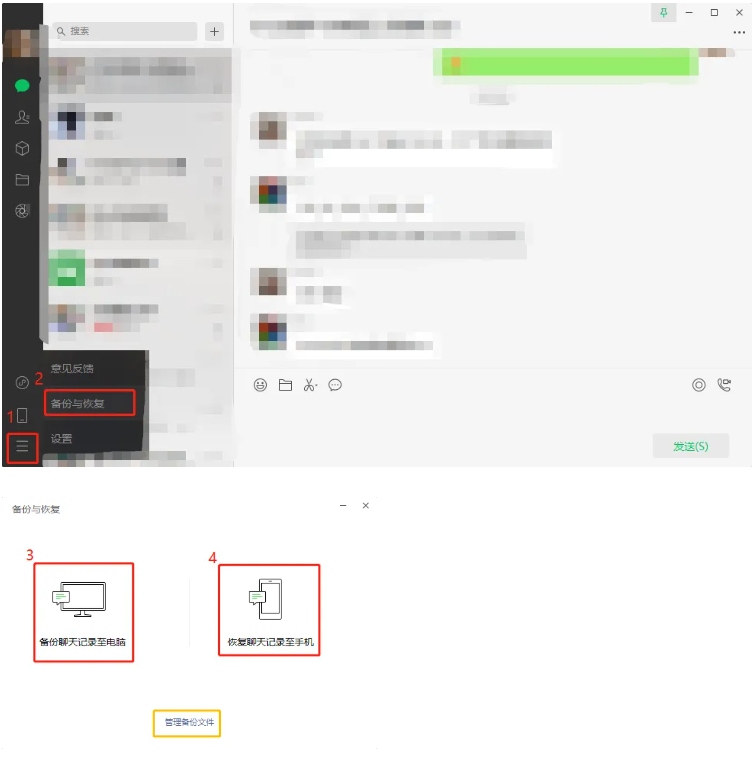 Win10 C 盘变红卡顿?4 大清理技巧 + 系统文件 / 软件缓存深度清理,亲测腾出 20GB 空间! Win10 C 盘变红卡顿?4 大清理技巧 + 系统文件 / 软件缓存深度清理,亲测腾出 20GB 空间!