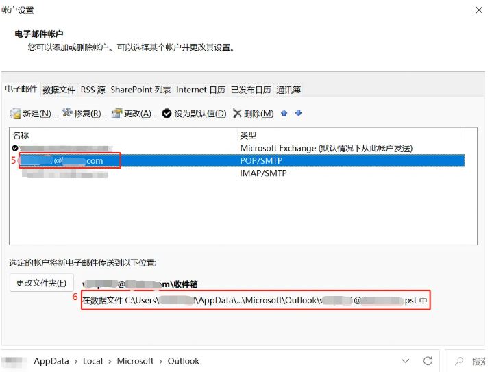 Win10 C 盘变红卡顿?4 大清理技巧 + 系统文件 / 软件缓存深度清理,亲测腾出 20GB 空间! Win10 C 盘变红卡顿?4 大清理技巧 + 系统文件 / 软件缓存深度清理,亲测腾出 20GB 空间!