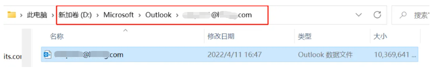 Win10 C 盘变红卡顿?4 大清理技巧 + 系统文件 / 软件缓存深度清理,亲测腾出 20GB 空间! Win10 C 盘变红卡顿?4 大清理技巧 + 系统文件 / 软件缓存深度清理,亲测腾出 20GB 空间!