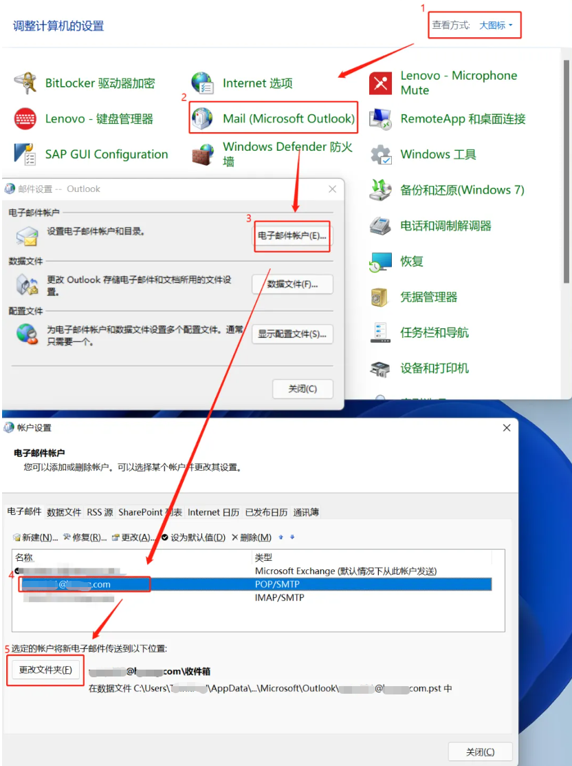 Win10 C 盘变红卡顿?4 大清理技巧 + 系统文件 / 软件缓存深度清理,亲测腾出 20GB 空间! Win10 C 盘变红卡顿?4 大清理技巧 + 系统文件 / 软件缓存深度清理,亲测腾出 20GB 空间!