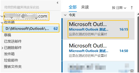 Win10 C 盘变红卡顿?4 大清理技巧 + 系统文件 / 软件缓存深度清理,亲测腾出 20GB 空间! Win10 C 盘变红卡顿?4 大清理技巧 + 系统文件 / 软件缓存深度清理,亲测腾出 20GB 空间!
