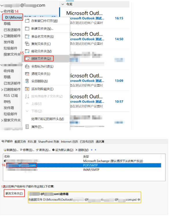 Win10 C 盘变红卡顿?4 大清理技巧 + 系统文件 / 软件缓存深度清理,亲测腾出 20GB 空间! Win10 C 盘变红卡顿?4 大清理技巧 + 系统文件 / 软件缓存深度清理,亲测腾出 20GB 空间!