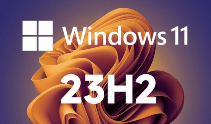 紧急提醒！Windows 11 23H2 支持 3 个月后到期，再不升级就危险了