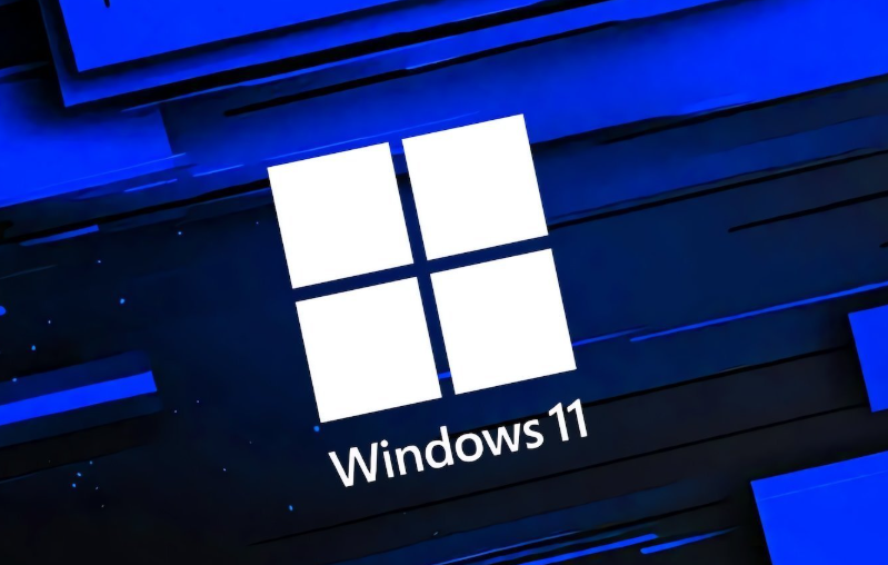 紧急提醒！Windows 11 23H2 支持 3 个月后到期，再不升级就危险了