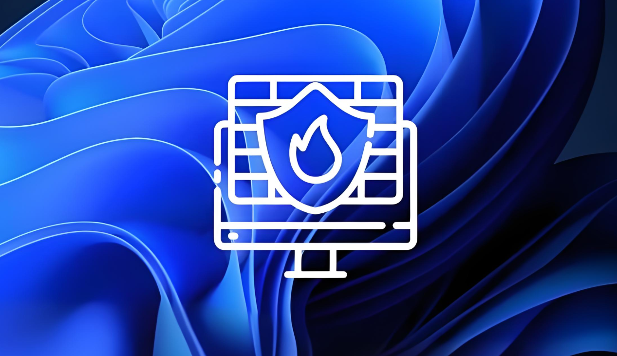 Win11 关闭防火墙和杀毒教程：软件安装被拦截？2 步搞定 Defender 防护关闭，附注意事项