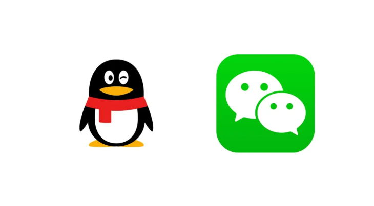 别再只用微信 QQ 截图了！这款免费工具能长截图 + 录屏 + 取色，零成本功能还进阶