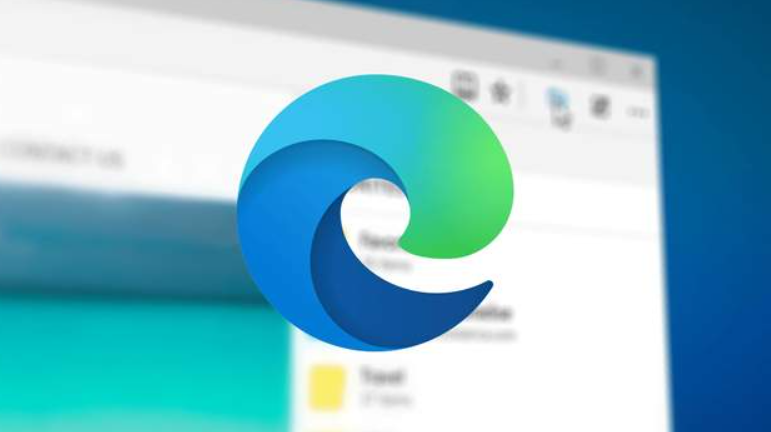 惊了!Edge 浏览器藏着 GPT-5,国内直接用!5 步装扩展,还能画 AI 图 惊了!Edge 浏览器藏着 GPT-5,国内直接用!5 步装扩展,还能画 AI 图